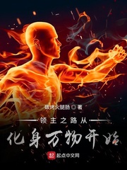 那年青春年少