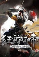 喜欢你从那时开始