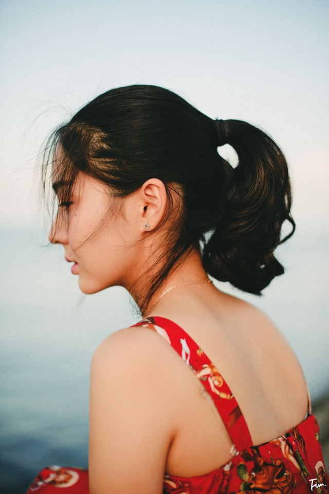 女主每天都在作死